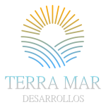 Logotipo Terra Mar 2 Punto Jaguar